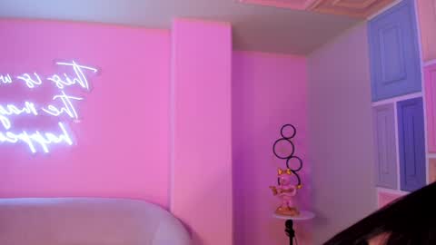 Snapshot of jadeevansx chatting on 01/16/25, 11:59 JADE EVANS online show from 01/16/25, 11:59