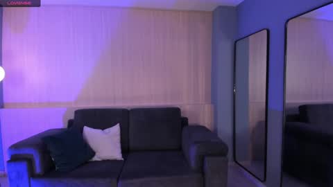 Snapshot of jadeevansx chatting on 01/18/25, 09:24 JADE EVANS online show from 01/18/25, 09:24