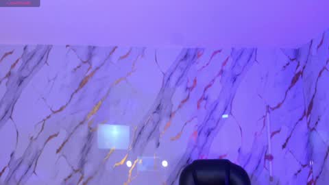 Snapshot of jadeevansx chatting on 01/30/25, 12:18 JADE EVANS online show from 01/30/25, 12:18