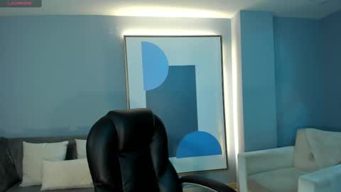 Snapshot of jadeevansx chatting on 02/19/25, 12:03 JADE EVANS online show from 02/19/25, 12:03