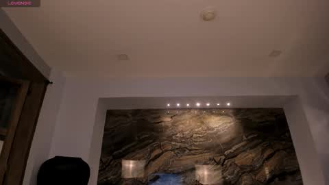 Snapshot of jadeevansx chatting on 10/24/25, 08:49 JADE EVANS online show from 10/24/25, 08:49