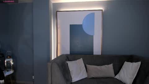 JADE EVANS online show from 12/20/25, 08:05