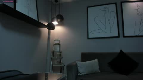 JADE EVANS online show from 04/01/26, 07:44