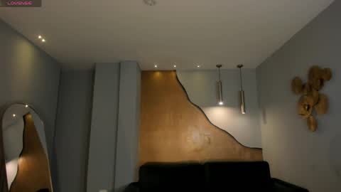 JADE EVANS online show from 04/02/26, 06:16