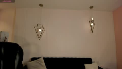 JADE EVANS online show from 04/21/26, 07:28