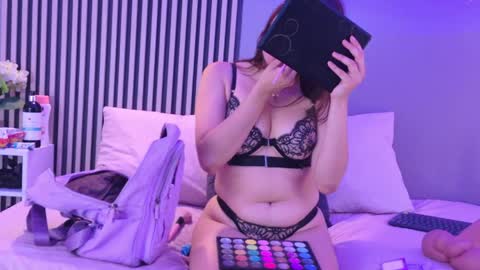 Jade online show from 05/09/26, 03:39