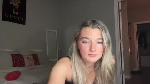 Jade james online show from 04/03/26, 03:04