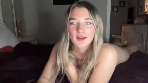 Jade james online show from 06/02/26, 02:57