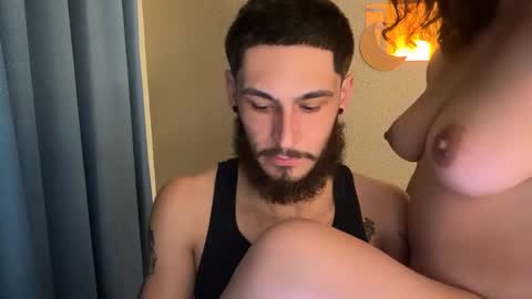 Jade online show from 12/07/24, 05:15