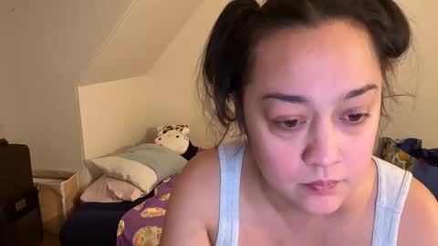 Jade online show from 02/07/25, 11:03