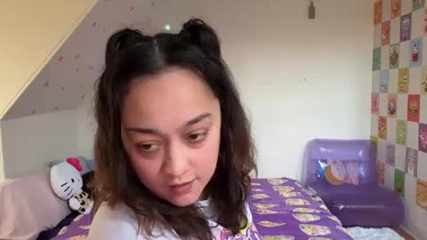 Jade online show from 02/09/25, 10:00