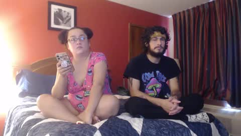 Jade online show from 09/23/25, 04:10