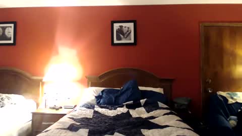 Jade online show from 09/26/25, 07:51