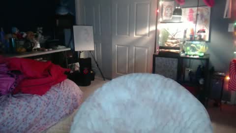 Jade online show from 02/20/26, 11:49