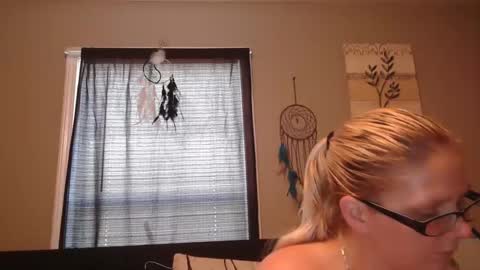 JadeLuv online show from 12/07/24, 06:59