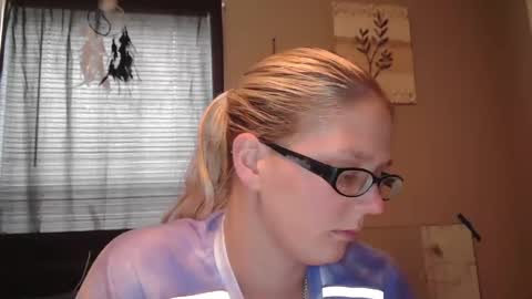 JadeLuv online show from 12/14/24, 06:52