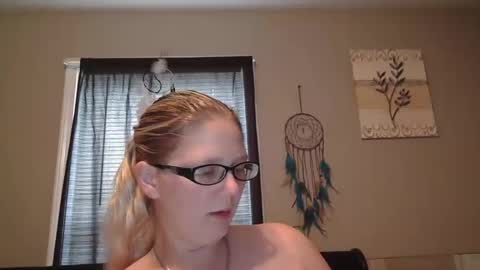 JadeLuv online show from 12/15/24, 06:04