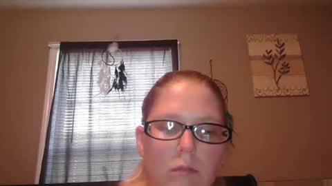 JadeLuv online show from 01/04/25, 06:19