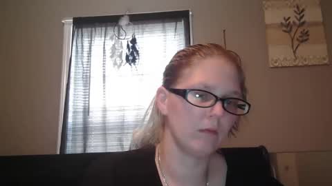 JadeLuv online show from 01/26/25, 05:34