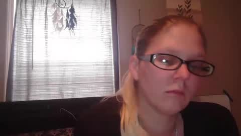 JadeLuv online show from 02/22/25, 06:41