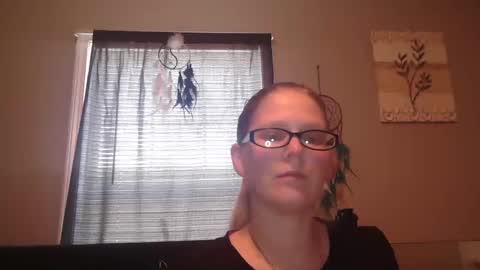 JadeLuv online show from 02/23/25, 05:07