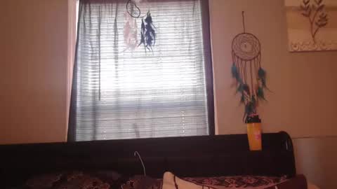 JadeLuv online show from 03/02/25, 08:07