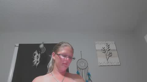 JadeLuv online show from 09/16/25, 12:33