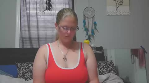 JadeLuv online show from 09/21/25, 04:41