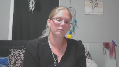 JadeLuv online show from 09/24/25, 12:47