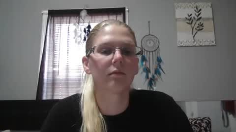 JadeLuv online show from 01/17/26, 07:06