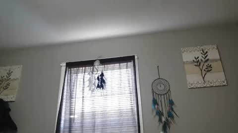 JadeLuv online show from 02/01/26, 03:32