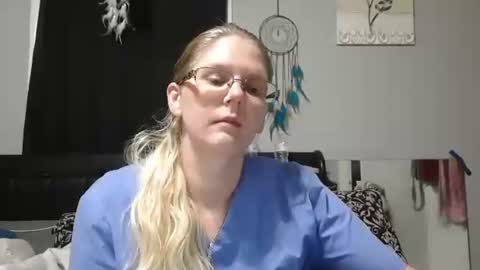 JadeLuv online show from 02/25/26, 01:26