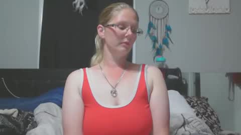 JadeLuv online show from 04/07/26, 01:17