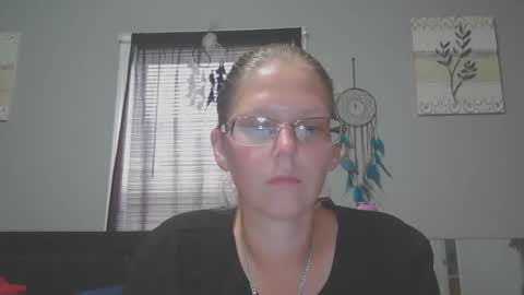 JadeLuv online show from 05/29/26, 04:38