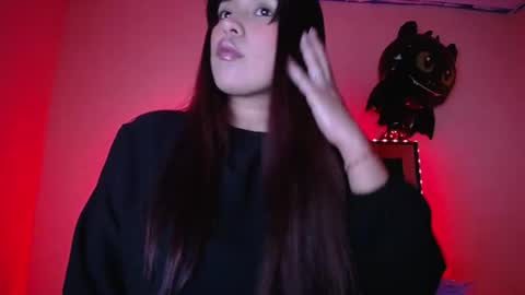 jade online show from 07/13/26, 07:27