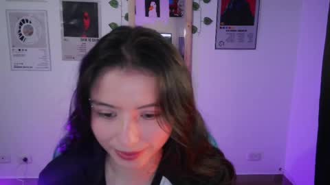 Jade 3 online show from 04/16/26, 03:51