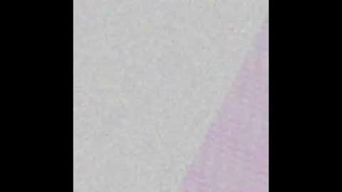 Snapshot of jademooms chatting on 09/10/25, 08:53 JADEMOOMS online show from 09/10/25, 08:53