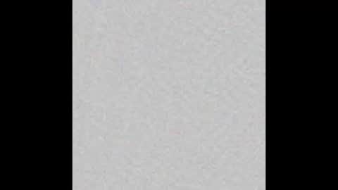 JADEMOOMS online show from 09/23/25, 10:13