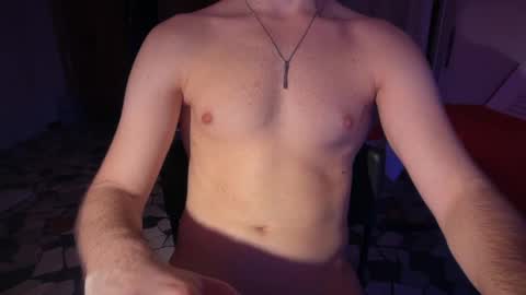 jaden_here0 online show from 04/01/26, 09:56