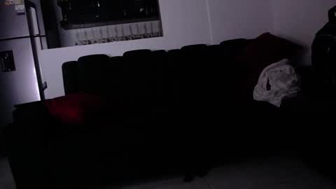 jaden_smith1 online show from 11/28/25, 09:45