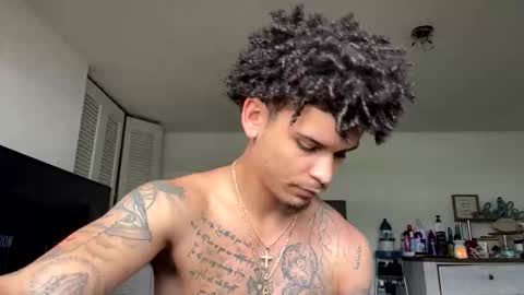 jadend23 online show from 10/11/25, 07:45