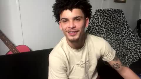 jadend23 online show from 01/16/26, 10:25