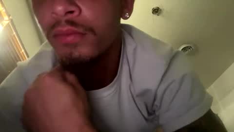 Snapshot of jadend23 chatting on 04/16/26, 01:34 jadend23 online show from 04/16/26, 01:34