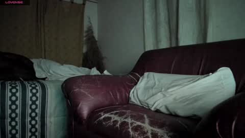 Jaden online show from 02/04/25, 04:59