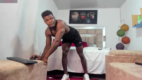 Jaden online show from 02/20/26, 02:08