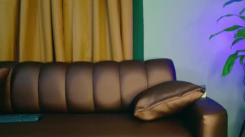 Jaden Feynman online show from 03/06/25, 01:58