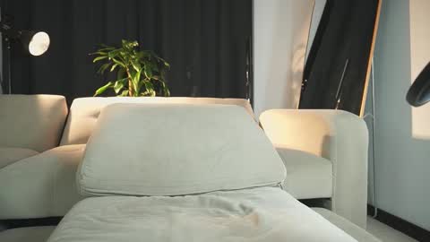 Jaden Feynman online show from 02/20/26, 06:26