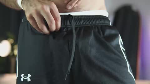 Jaden Feynman online show from 03/08/26, 05:44