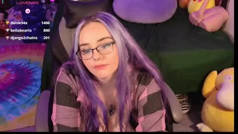 jadeplant online show from 02/02/25, 07:46