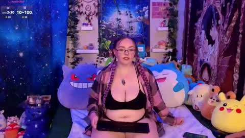 jadeplant online show from 02/10/26, 10:58